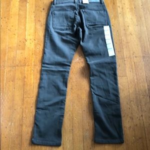 Depart West Trouper Pants